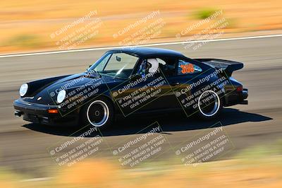 media/Sep-25-2024-Open Track Racing (Wed) [[e97609b8b7]]/Red Group/Session 3 (Turns 5 and 6 Exterior)/